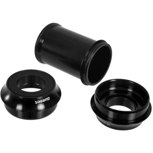 Gusset PF30-24 Bottom Bracket